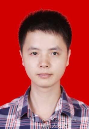 �鿴MZR087945�ĸ��˼���